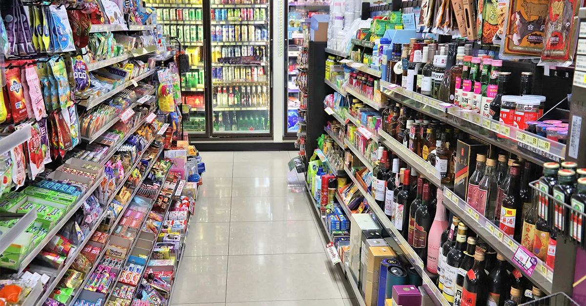 the-definitive-guide-what-is-a-good-convenience-store-profit-margin